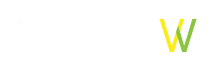Meadows