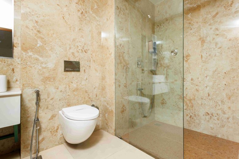 Meadows Luxury